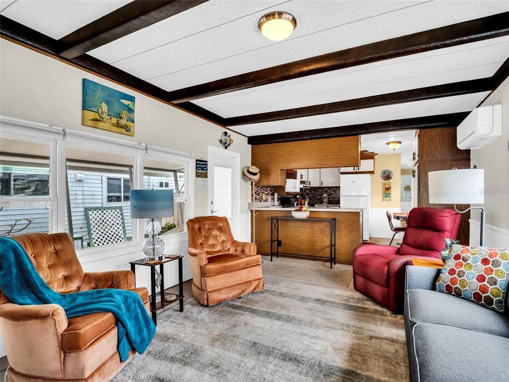 800 CHESAPEAKE DRIVE #62 3