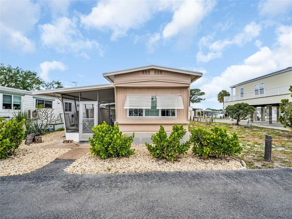 800 CHESAPEAKE DRIVE 62 photo 20