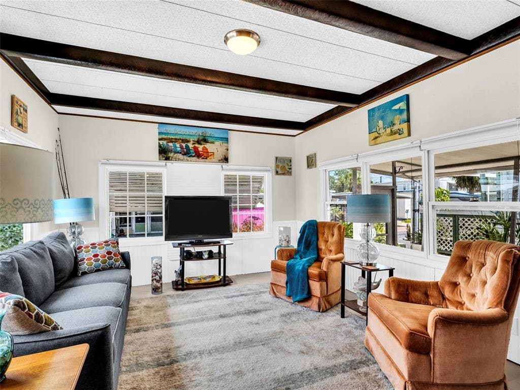 800 CHESAPEAKE DRIVE #62 4