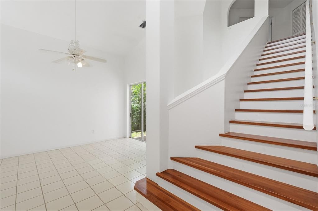 10621 HATTERAS DRIVE photo 6