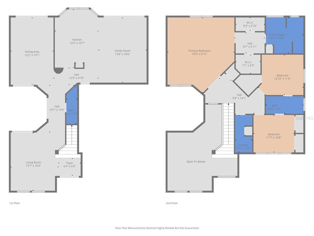 10621 HATTERAS DRIVE 5