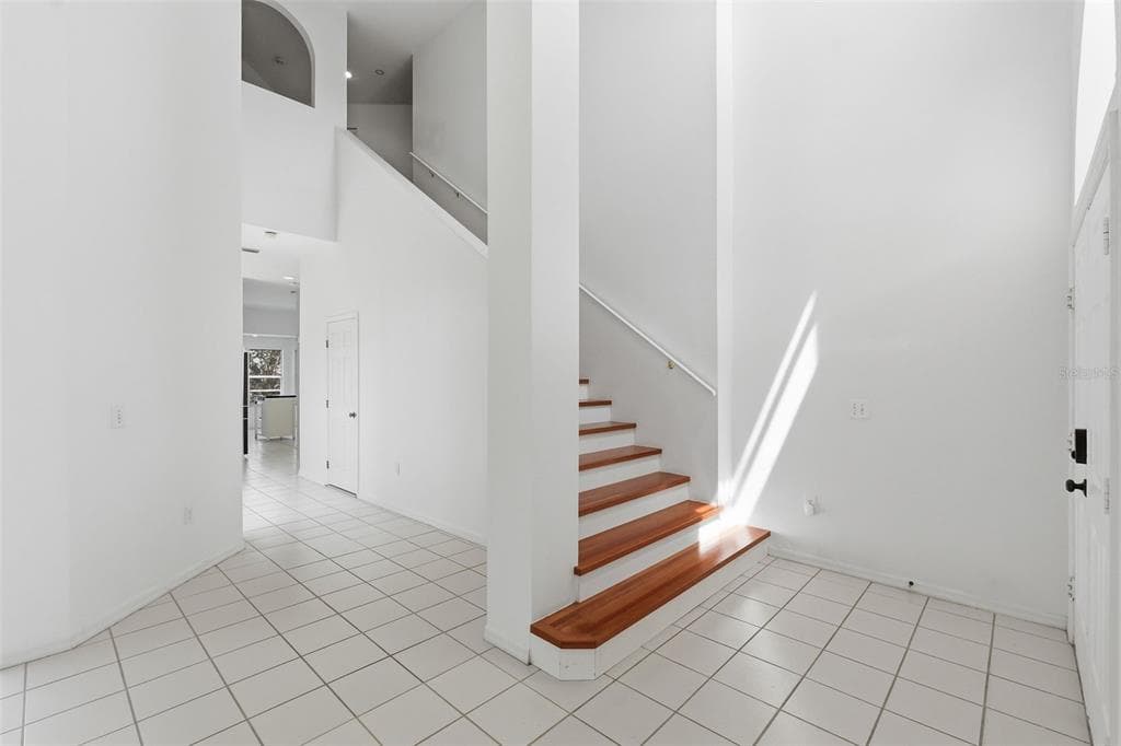 10621 HATTERAS DRIVE photo 11