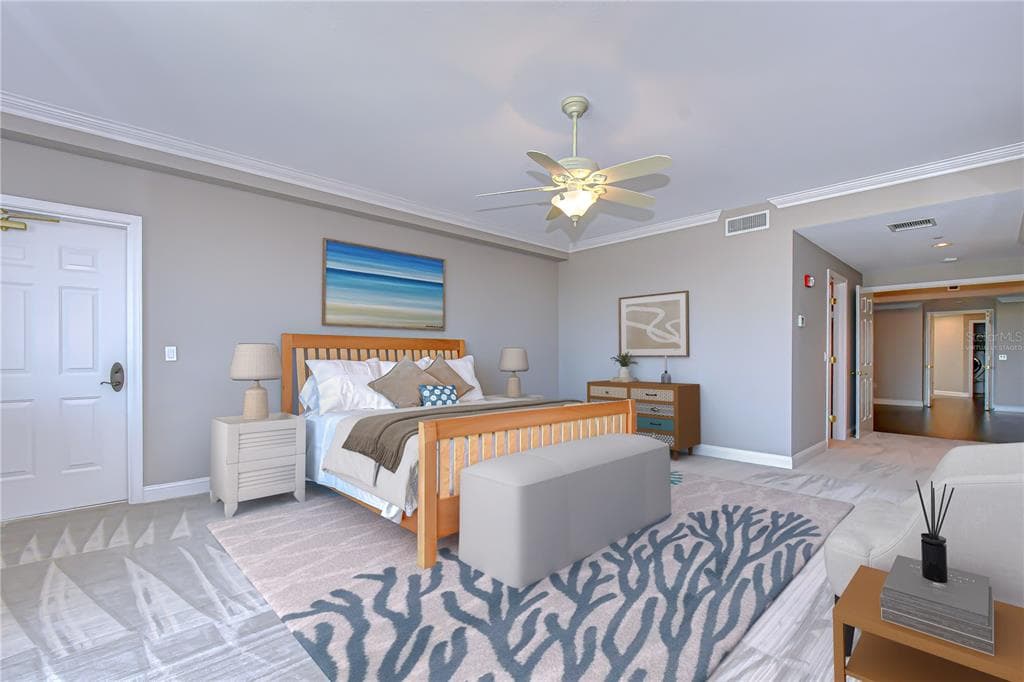 555 5TH AVENUE NE 711 photo 24