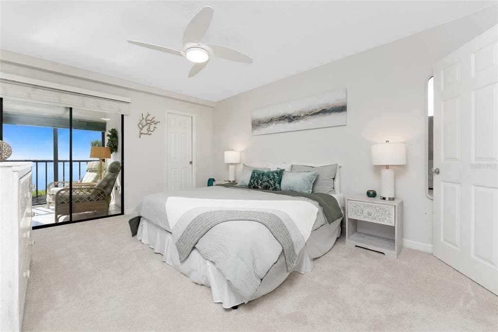 1551 BEACH ROAD 306 photo 23