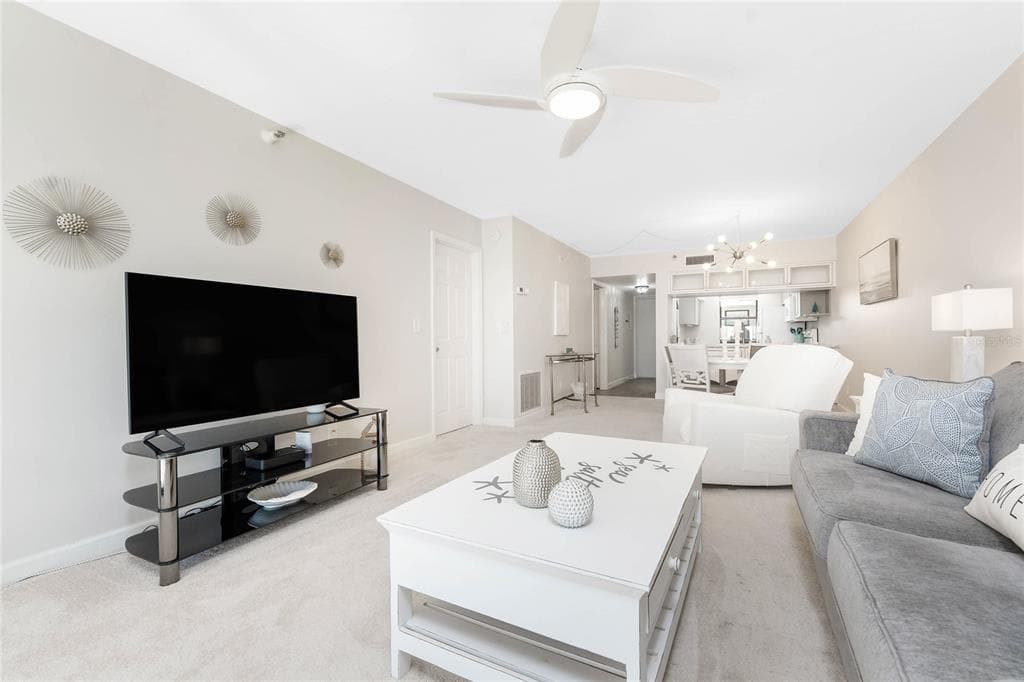 1551 BEACH ROAD 306 photo 13