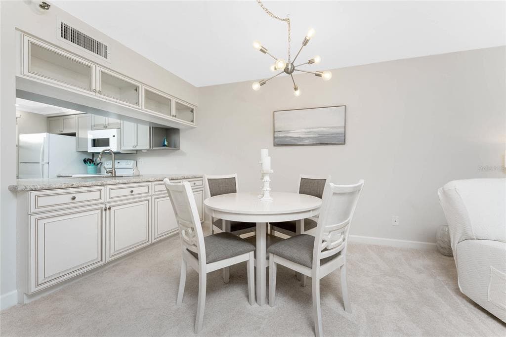 1551 BEACH ROAD 306 photo 17