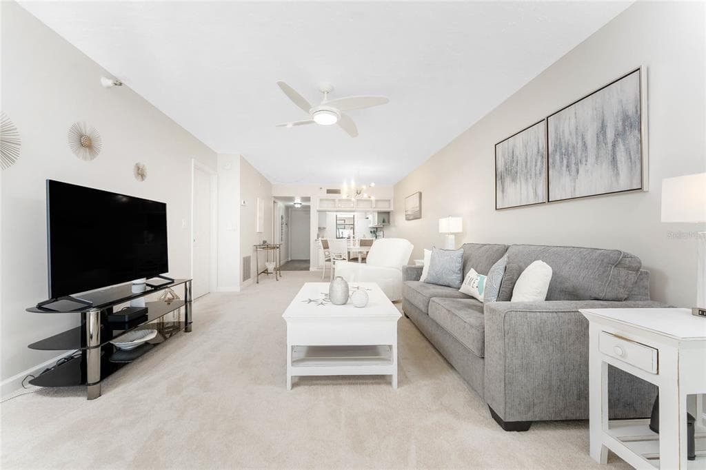 1551 BEACH ROAD 306 photo 16