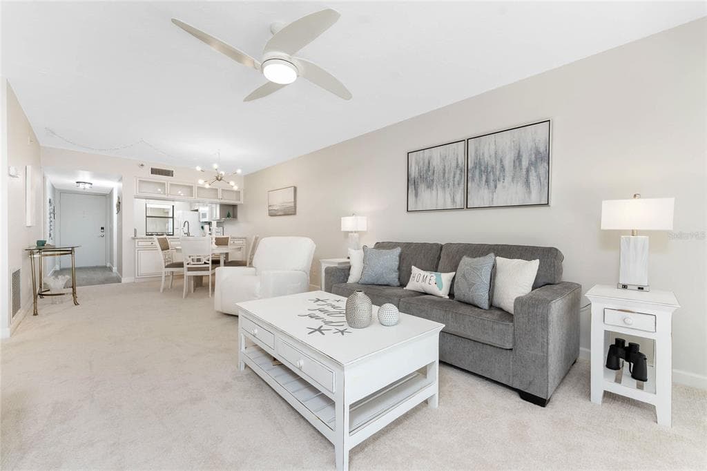 1551 BEACH ROAD 306 photo 12