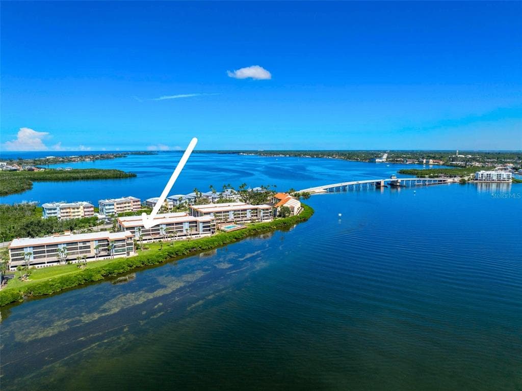 1551 BEACH ROAD 306 photo 1