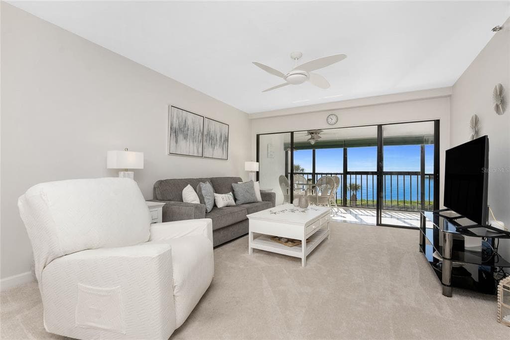 1551 BEACH ROAD 306 photo 14