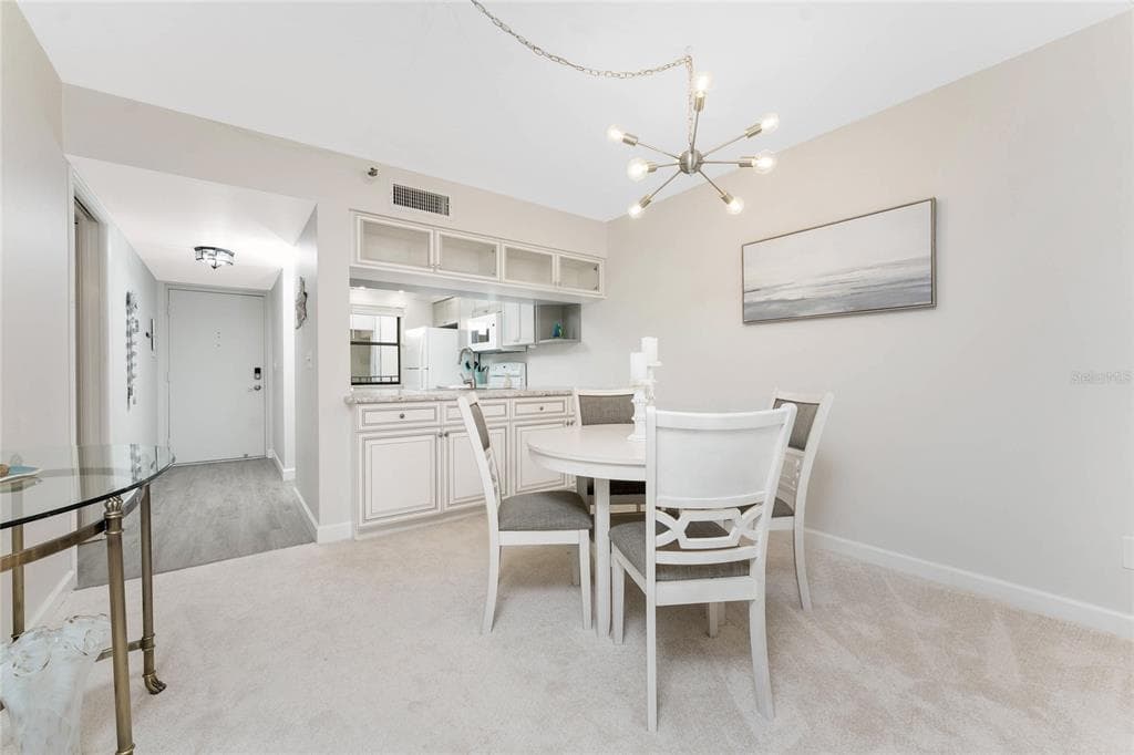 1551 BEACH ROAD 306 photo 18