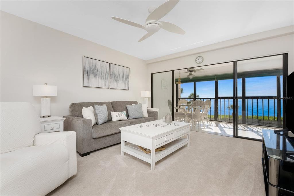 1551 BEACH ROAD 306 photo 4