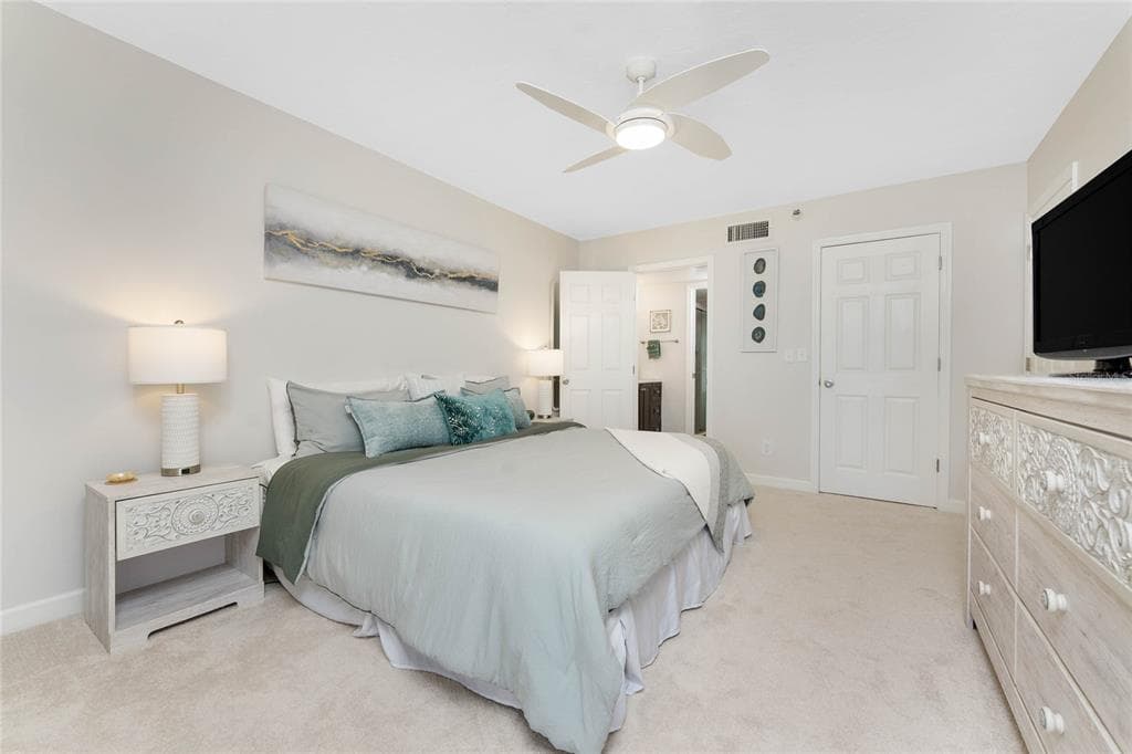 1551 BEACH ROAD 306 photo 25