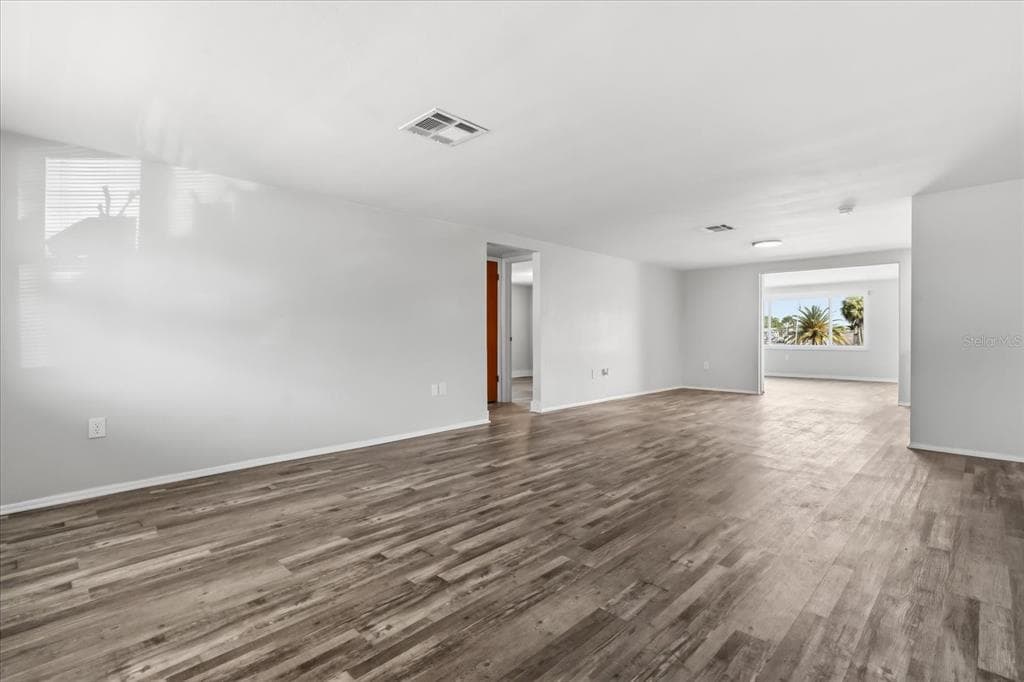 3435 GULF COAST DRIVE photo 8