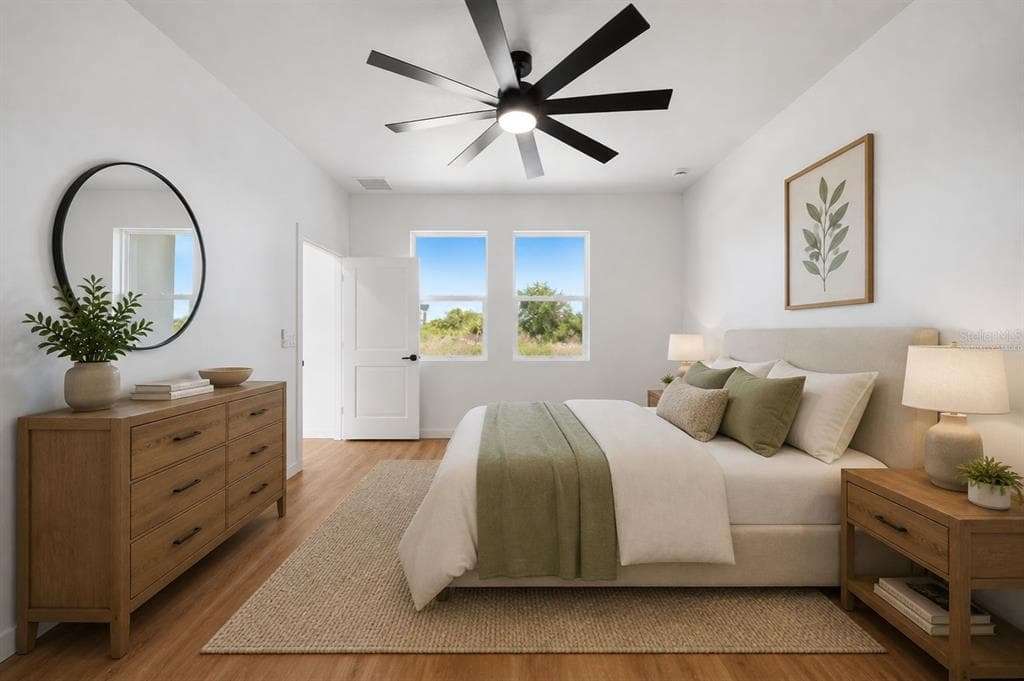 15062 WICHITA ROAD photo 23