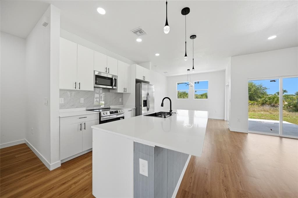 15062 WICHITA ROAD photo 17