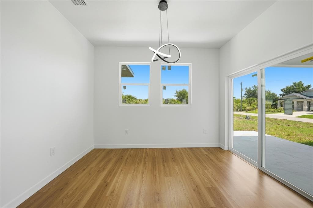 15062 WICHITA ROAD photo 22