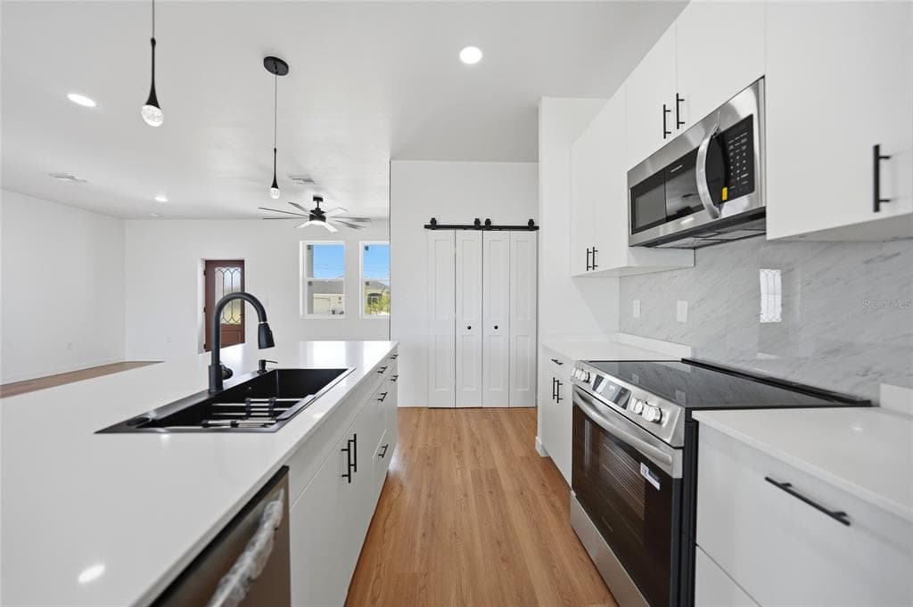15062 WICHITA ROAD photo 20