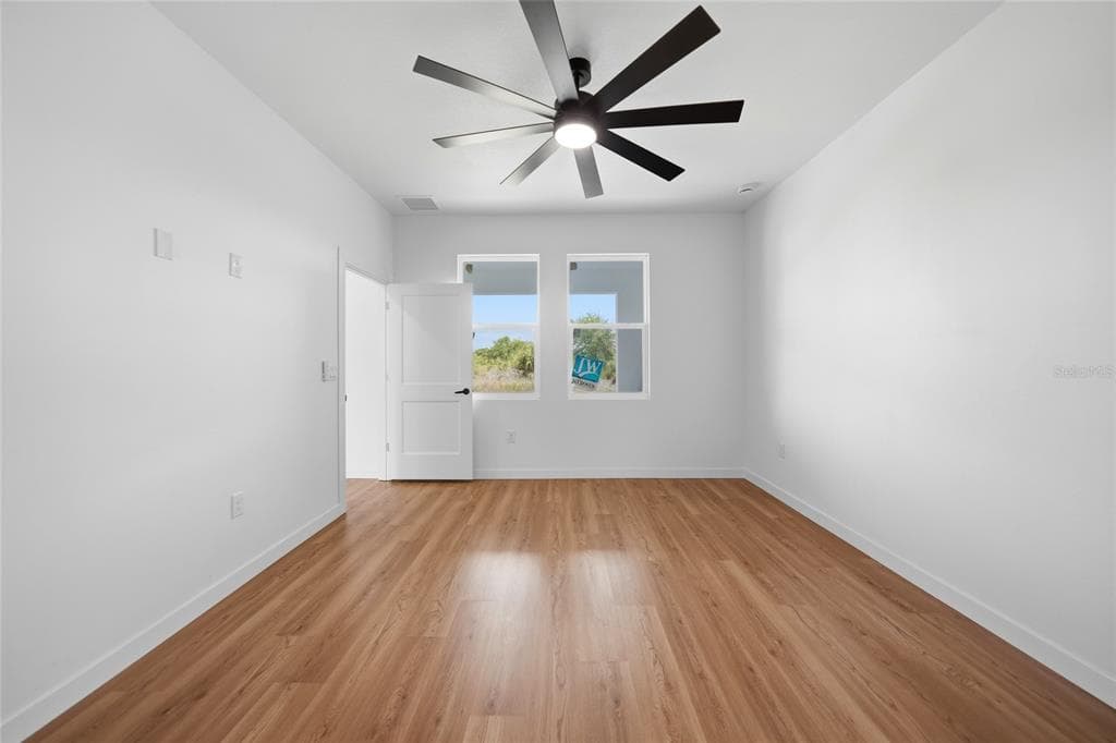 15062 WICHITA ROAD photo 24