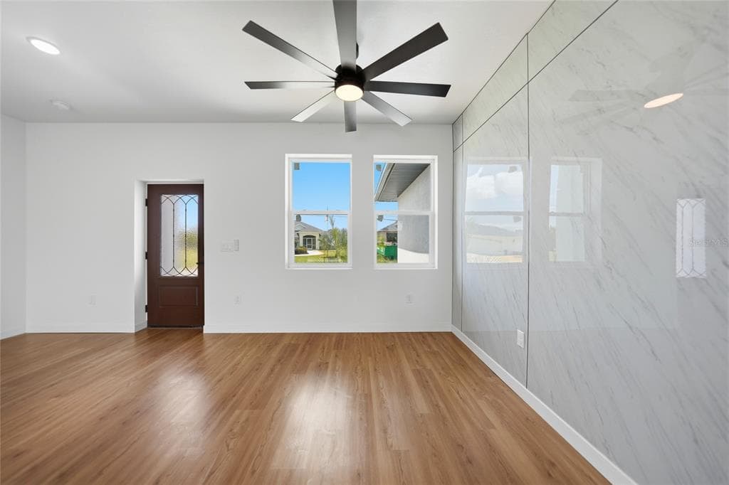 15062 WICHITA ROAD photo 14