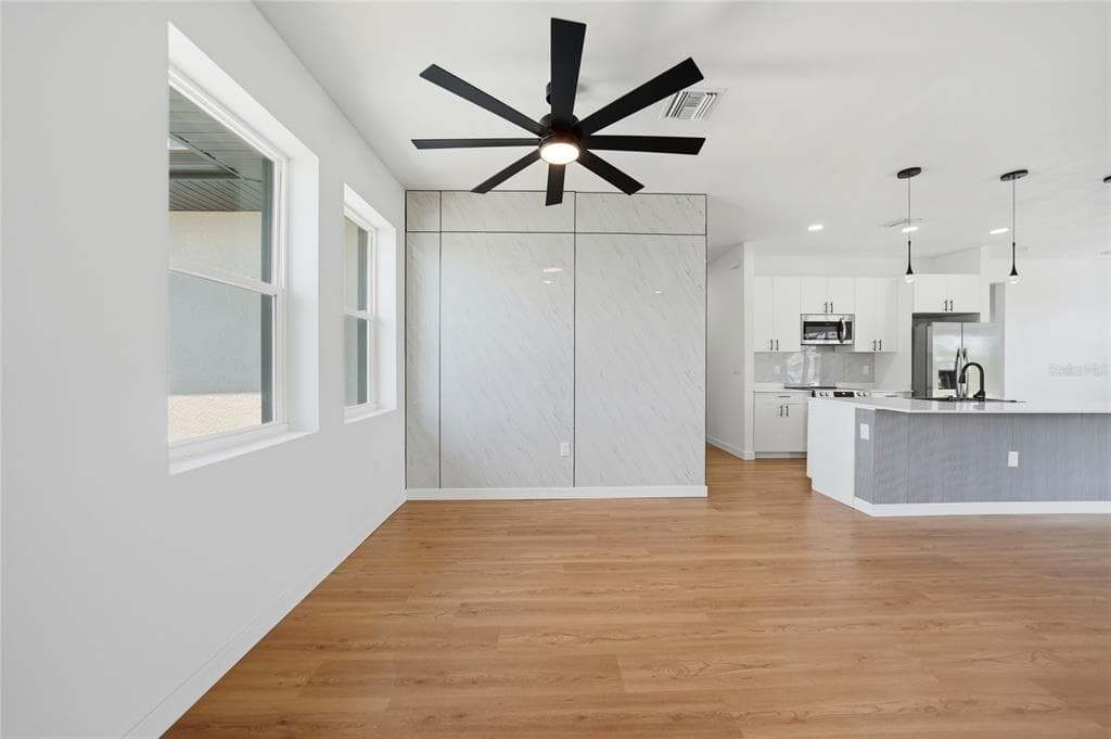 15062 WICHITA ROAD photo 15