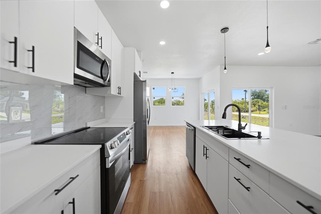 15062 WICHITA ROAD photo 19
