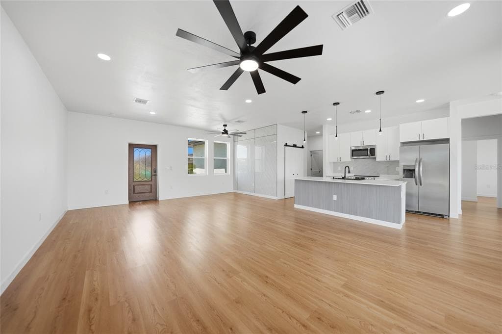 15062 WICHITA ROAD photo 8
