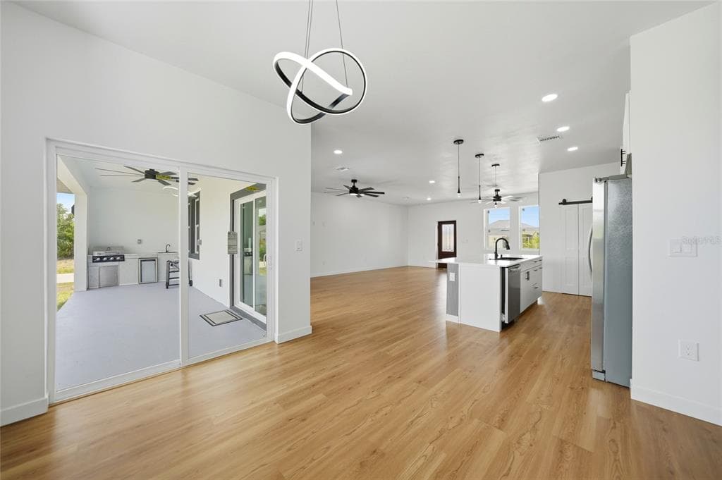 15062 WICHITA ROAD photo 21