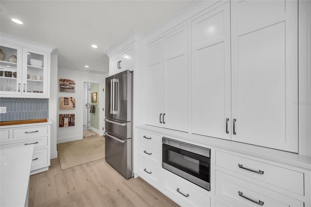501 68TH STREET photo 20