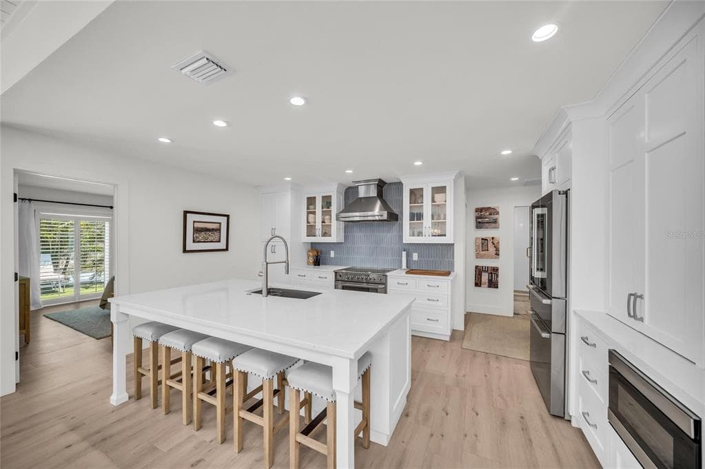 501 68TH STREET photo 21