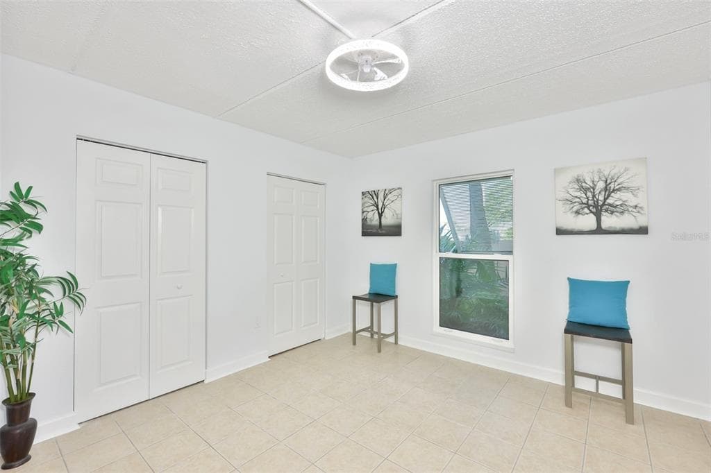 8911 BLIND PASS ROAD 106 photo 17
