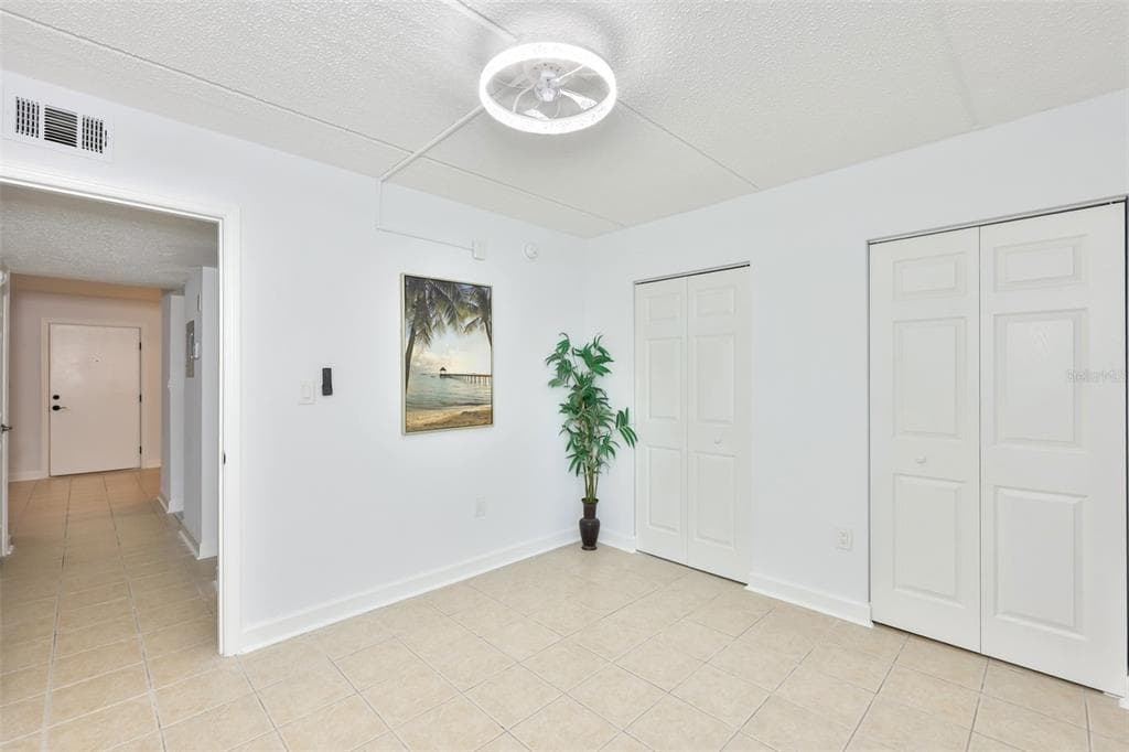 8911 BLIND PASS ROAD 106 photo 18