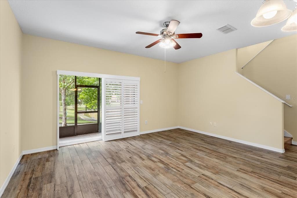 1160 TWIN TREES LANE photo 13