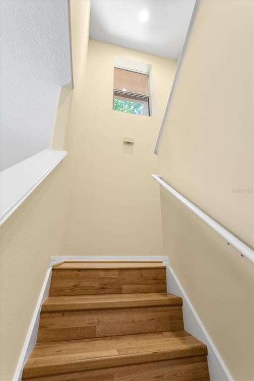 1160 TWIN TREES LANE photo 16