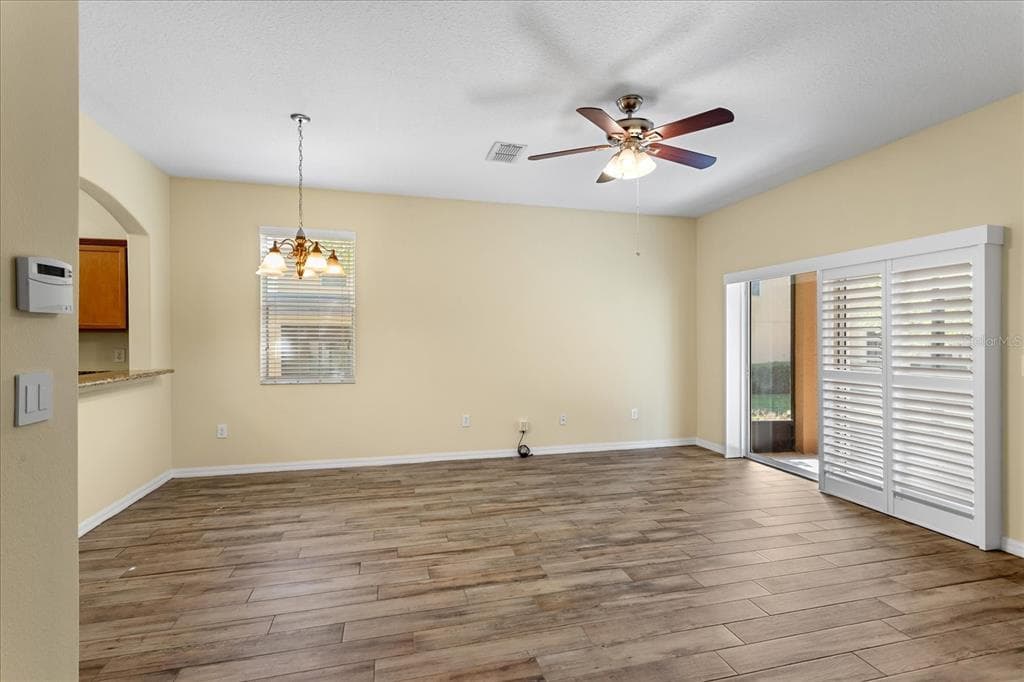 1160 TWIN TREES LANE photo 12