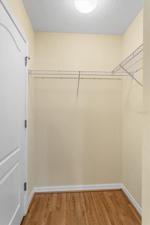 1160 TWIN TREES LANE photo 22