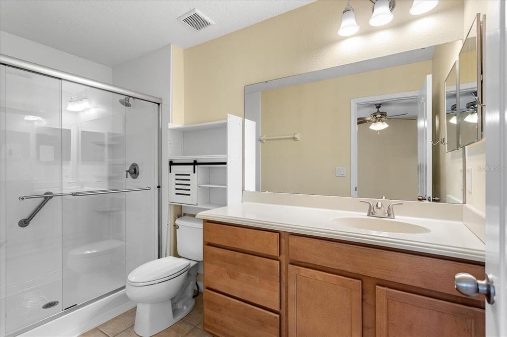 1160 TWIN TREES LANE photo 20