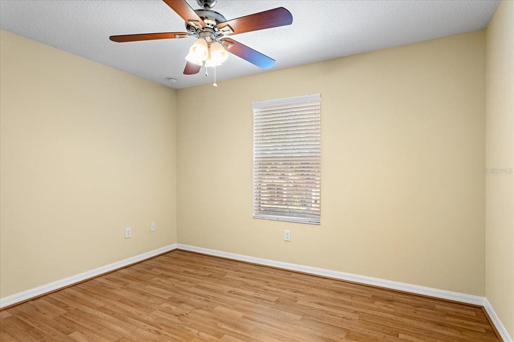 1160 TWIN TREES LANE photo 24