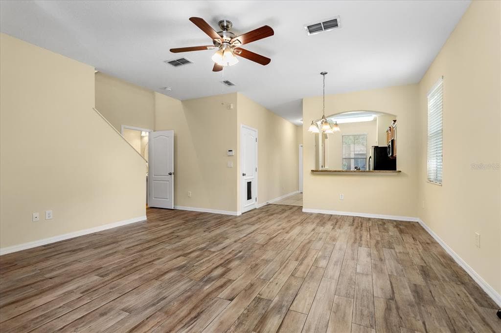 1160 TWIN TREES LANE photo 14