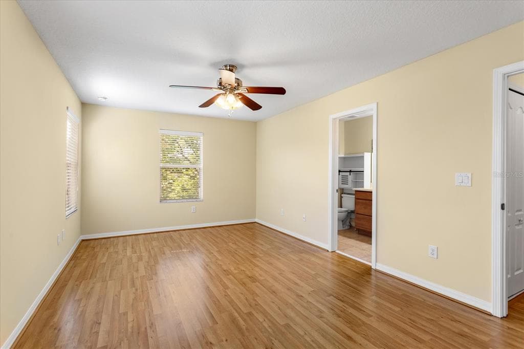 1160 TWIN TREES LANE photo 18