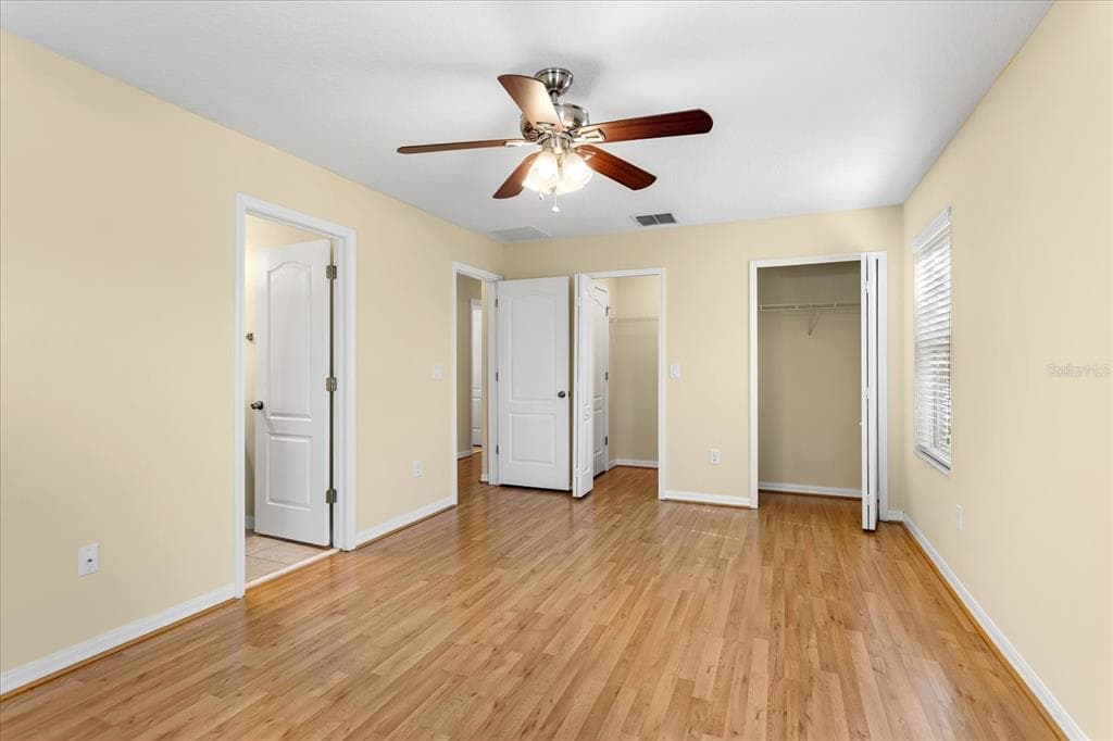 1160 TWIN TREES LANE photo 19