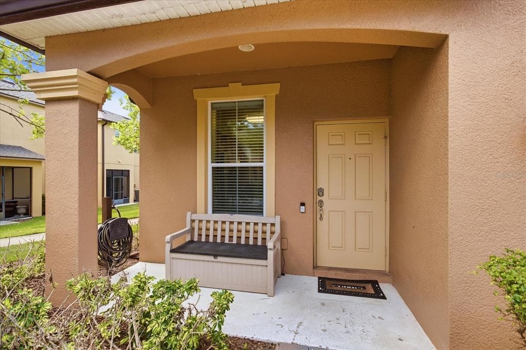 1160 TWIN TREES LANE photo 4