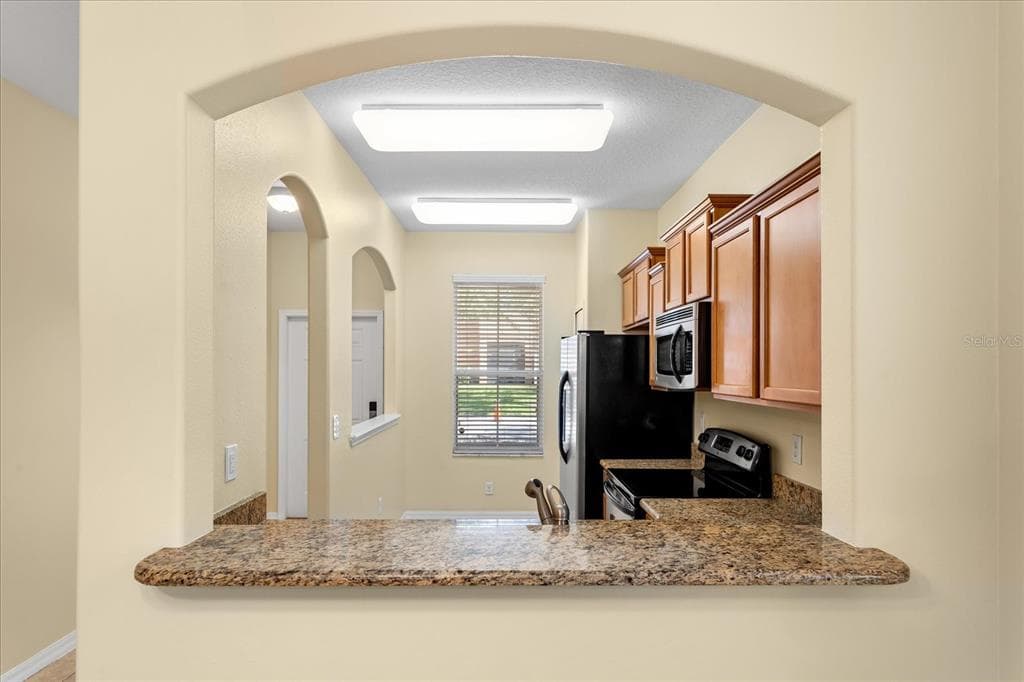 1160 TWIN TREES LANE photo 8