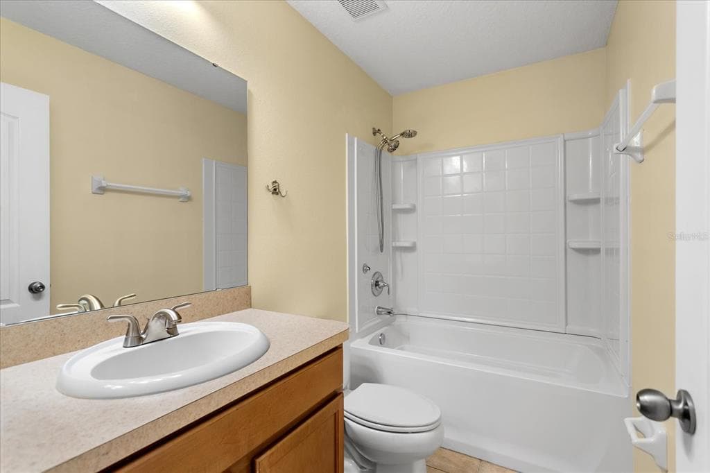 1160 TWIN TREES LANE photo 25