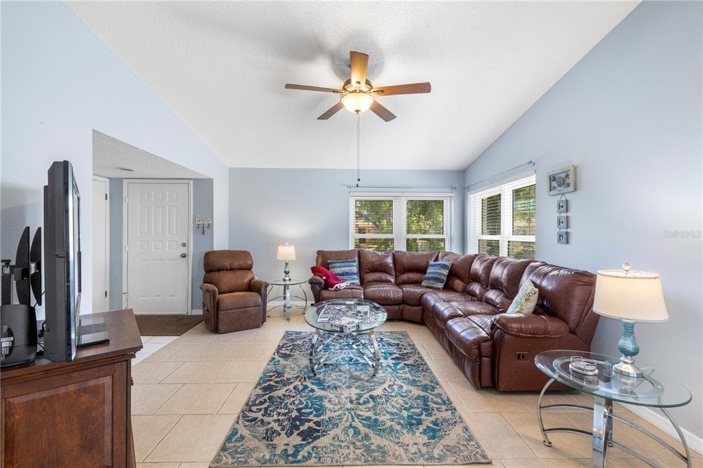 3801 SAILMAKER LANE photo 7