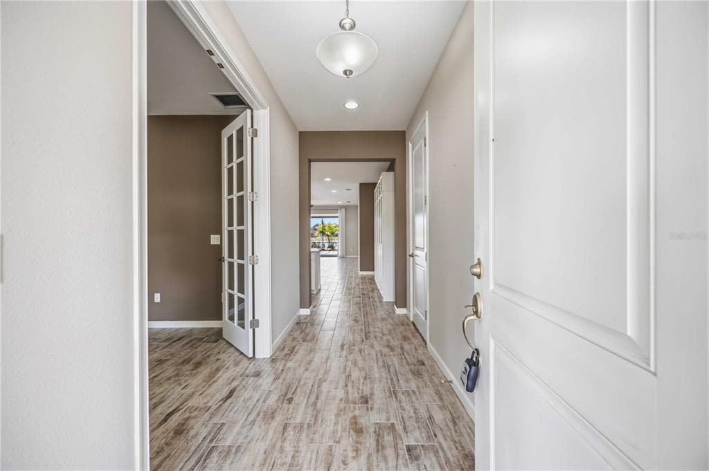 11516 RENAISSANCE BOULEVARD photo 6