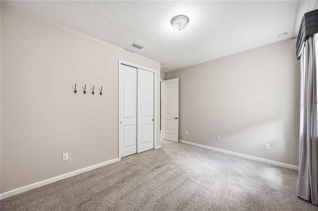 11516 RENAISSANCE BOULEVARD photo 13