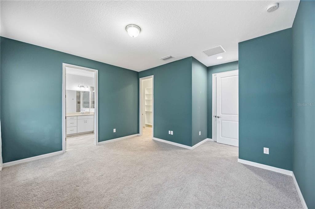 11516 RENAISSANCE BOULEVARD photo 17