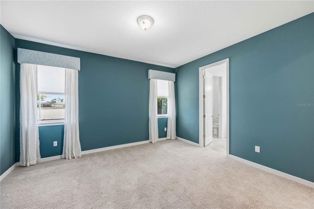 11516 RENAISSANCE BOULEVARD photo 16