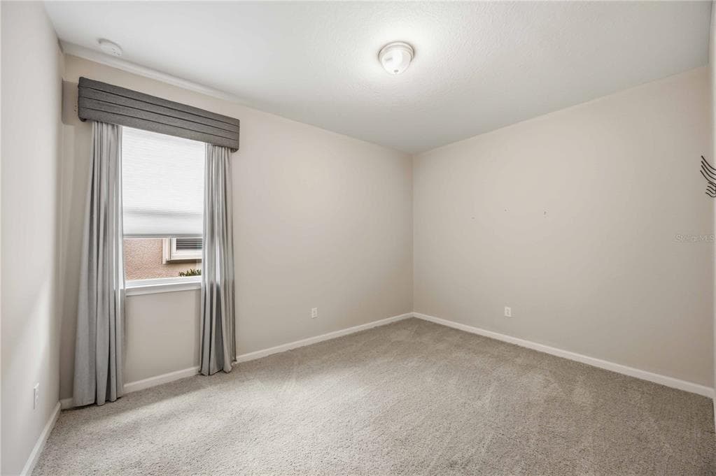 11516 RENAISSANCE BOULEVARD photo 12